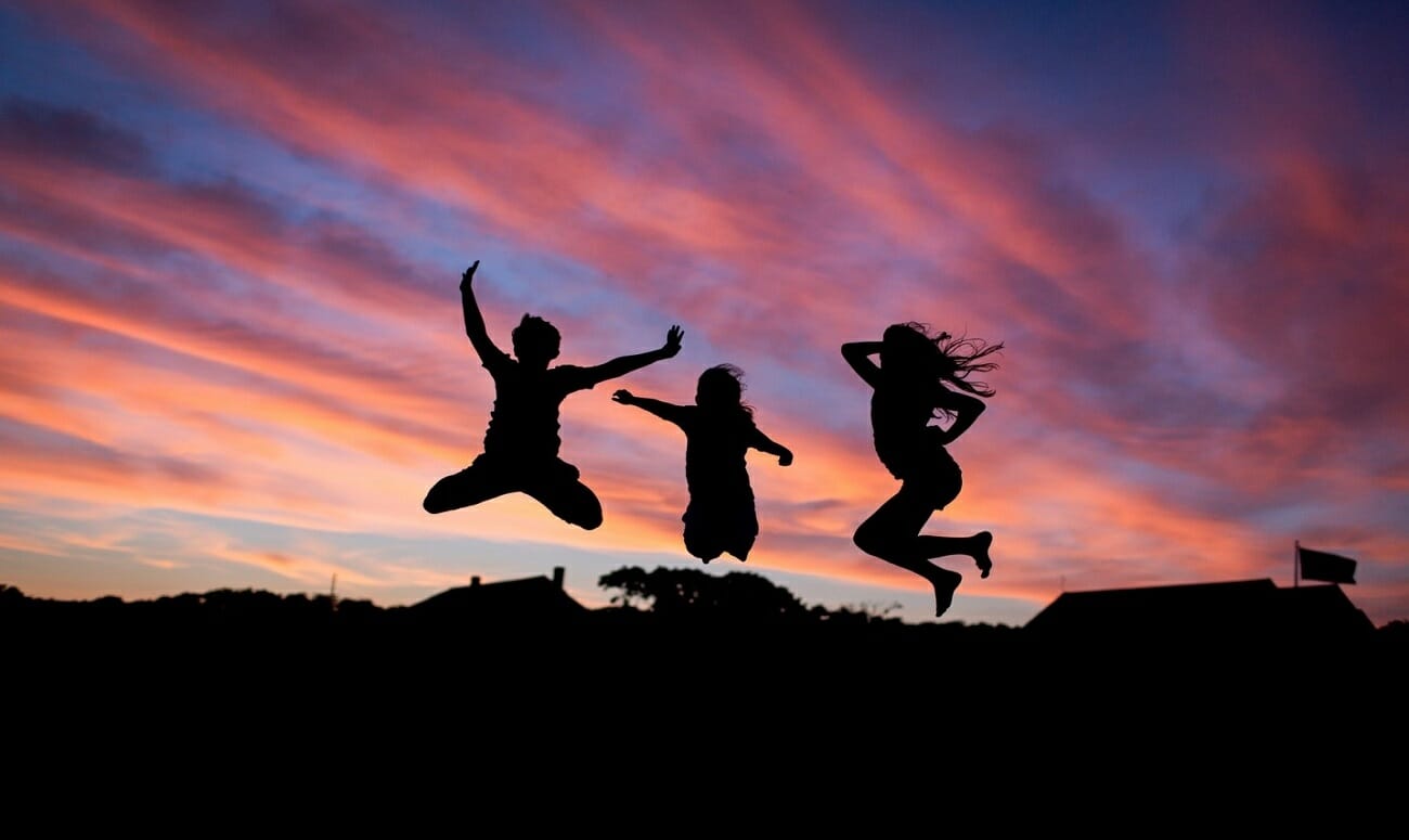 how to feel energetic and motivated