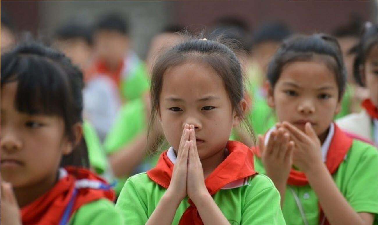 : importance of gratitude in life