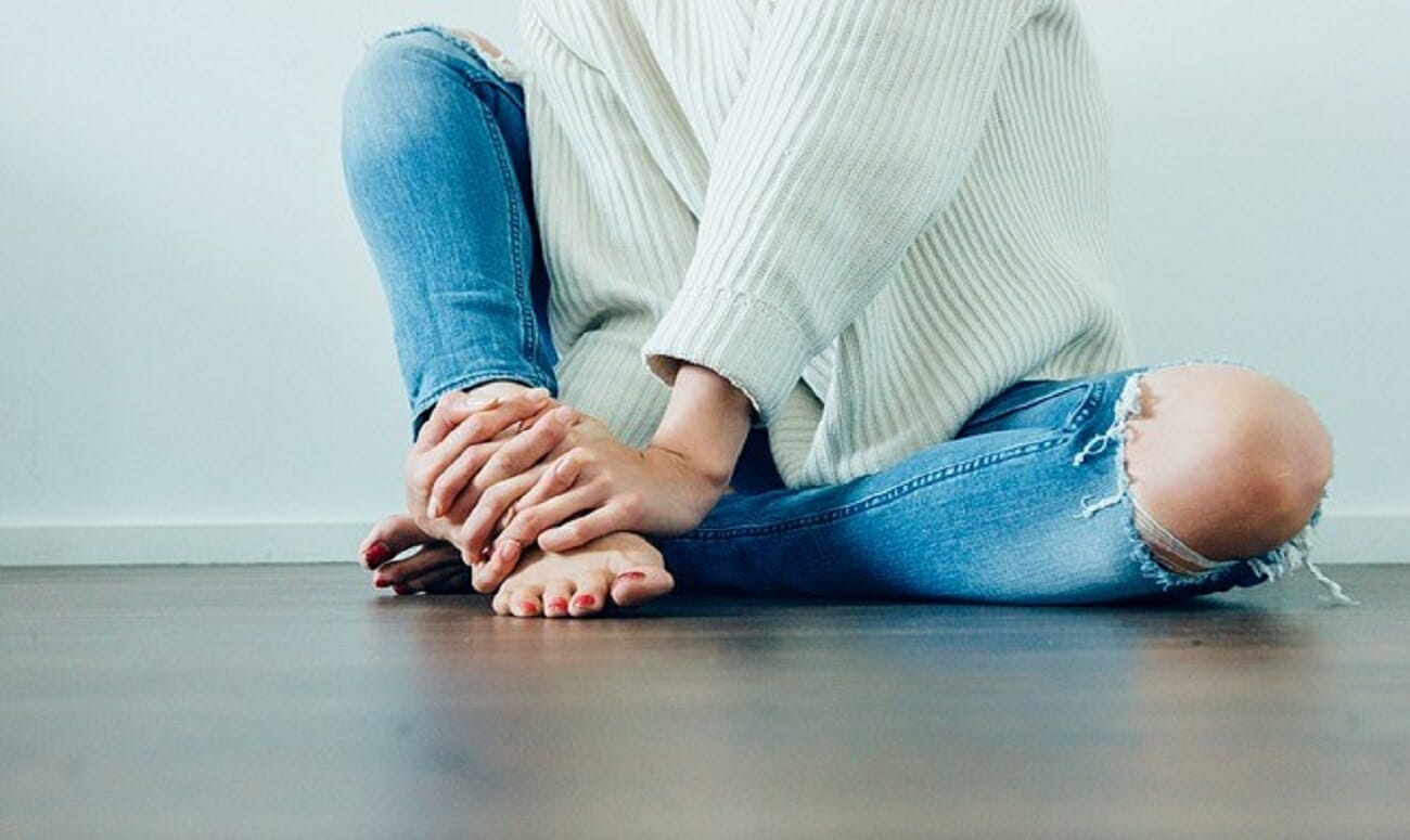 lifestyle factors that promote good health