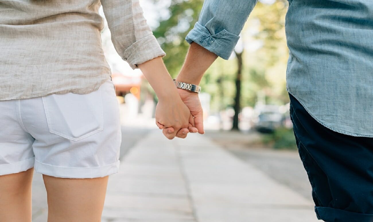 how pride affects relationships