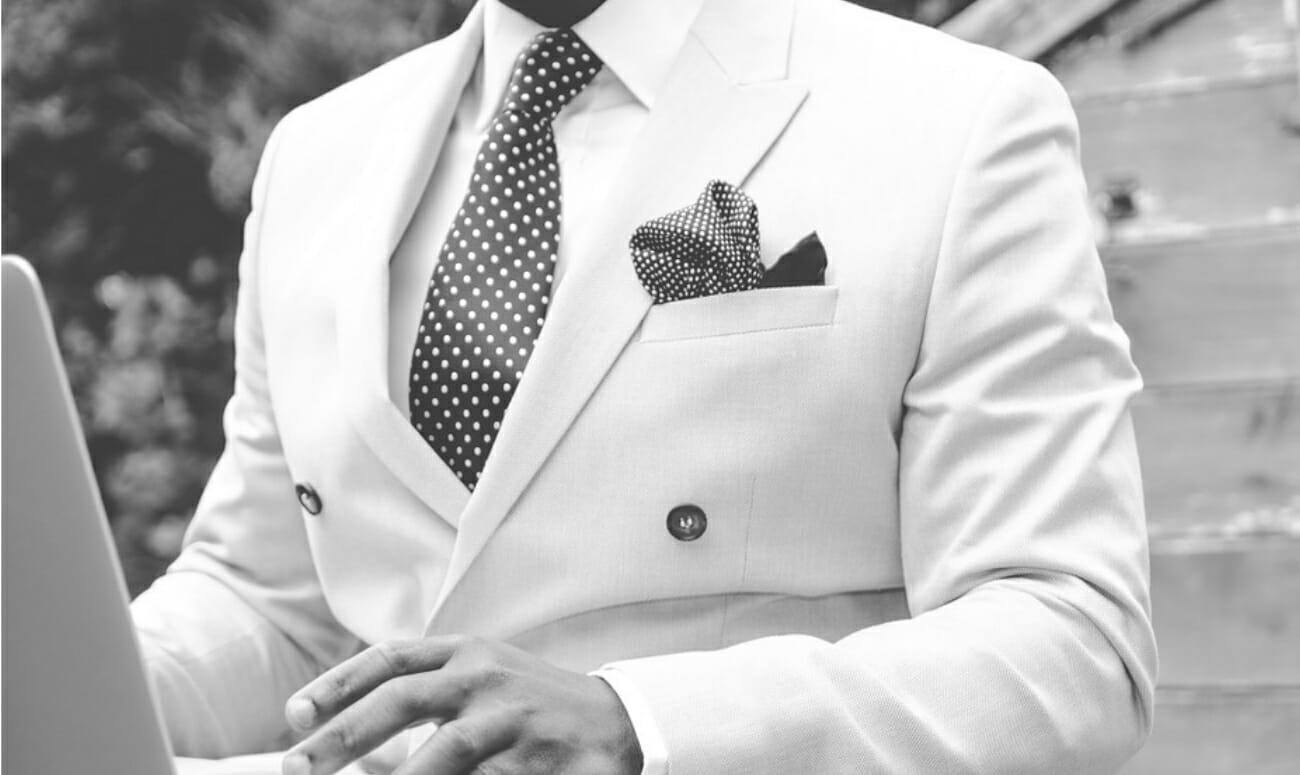 common habits of successful persons