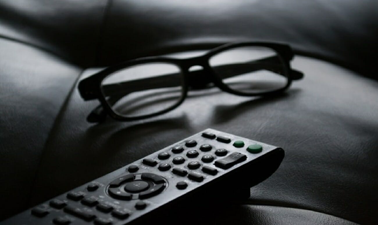 Negative effects of television on children