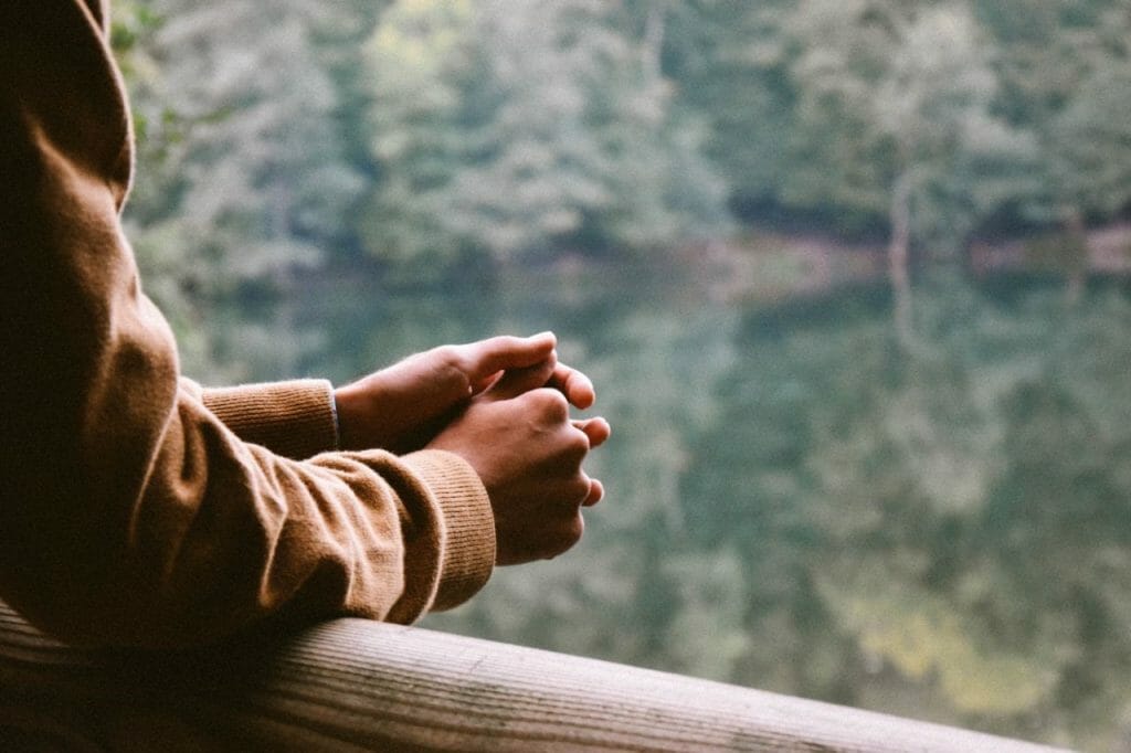 benefits-of-self-reflection-how-to-make-the-most-of-it