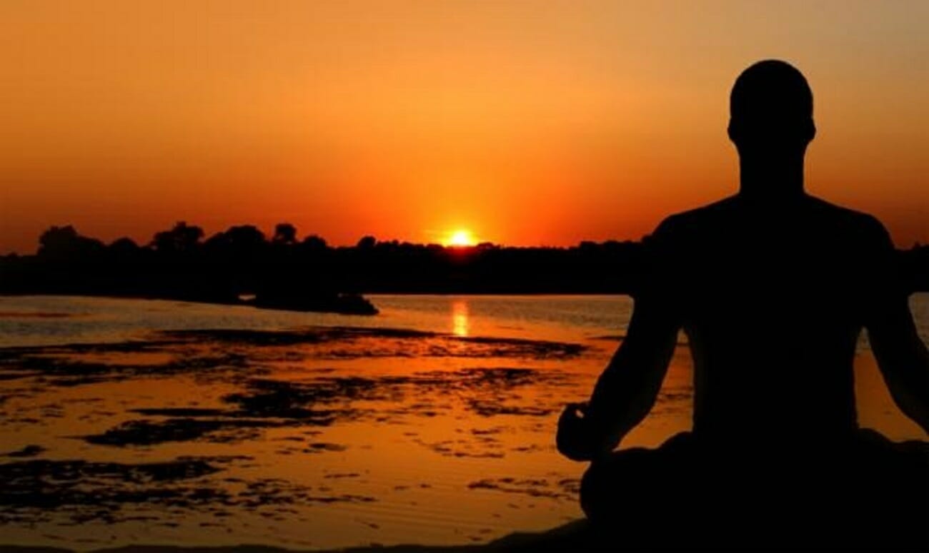 how to exercise self-control?