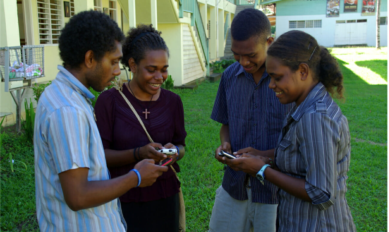 Chummy App: The New Way To Exchange Kindness