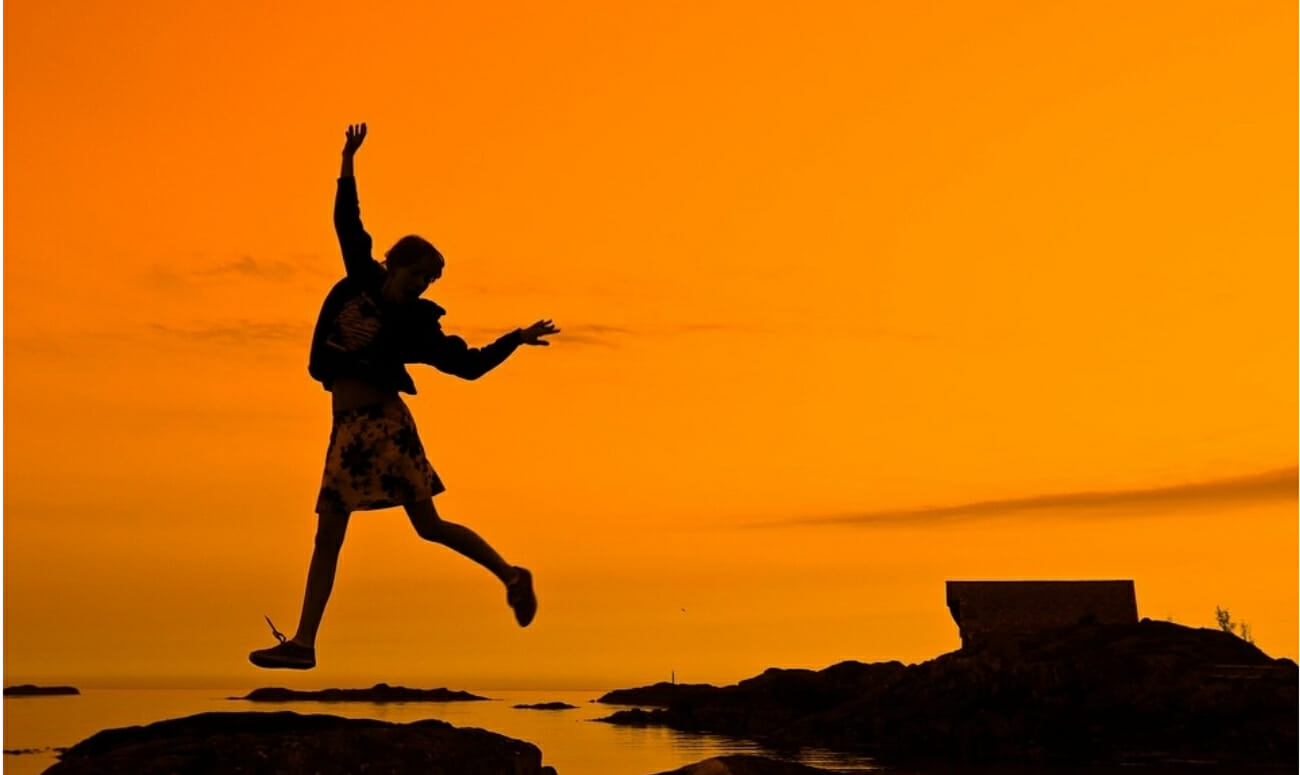 How To Stay Fit And Healthy Naturally - Here Are A few Tips
