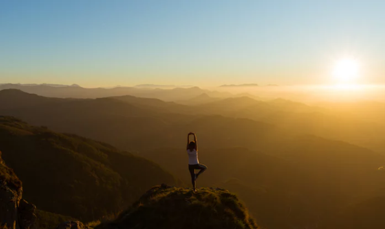 SEVEN QUOTES TO PROPEL YOU TO THE GYM