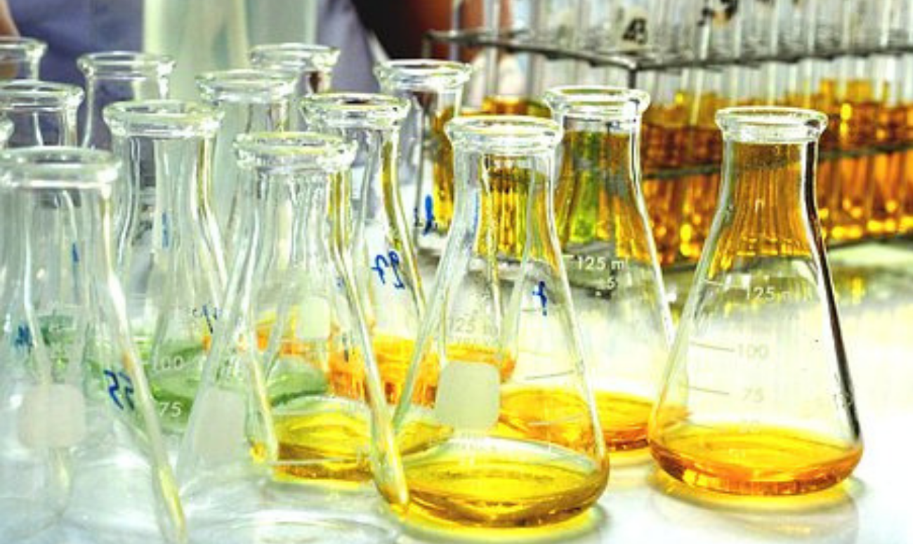 BENGALURU SCIENTISTS DEVELOP SPECIAL GEL TO PREVENT PESTICIDE TOXICITY