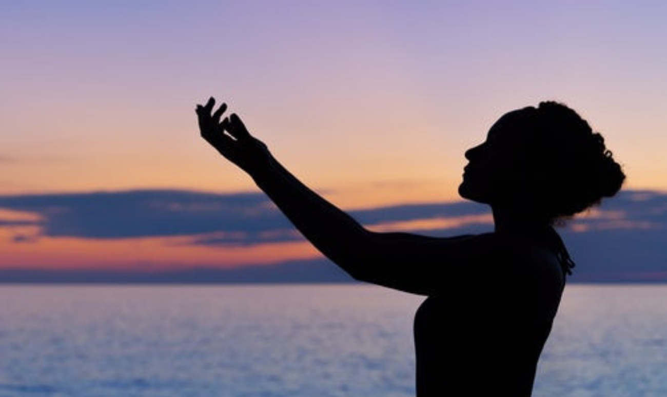 CAN YOU OVERCOME YOUR OLD SOUL?