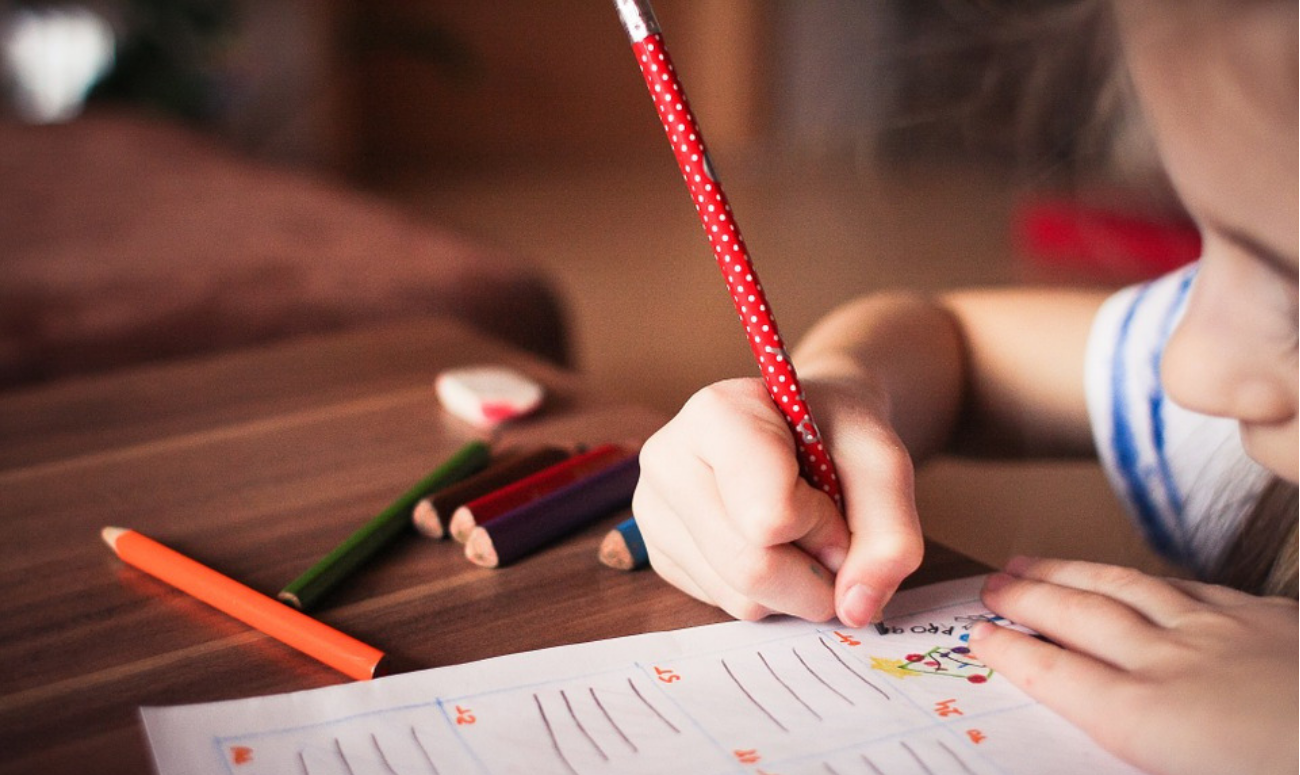 Homeschooling, the new way to success!