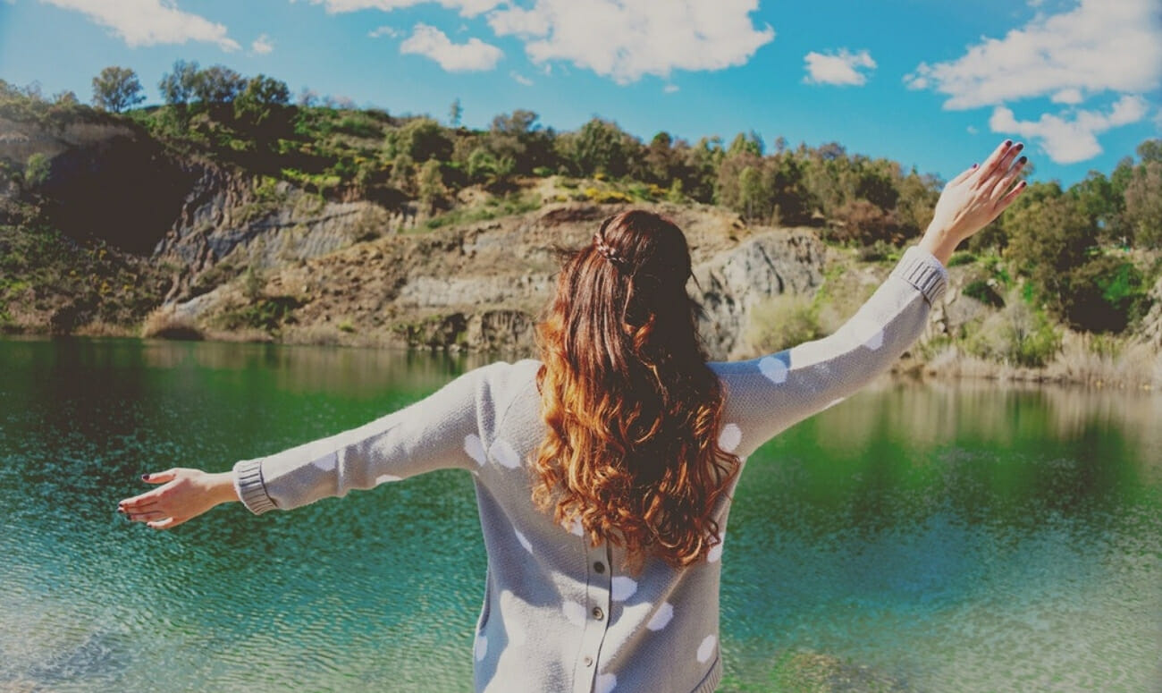Explore why is it important to love yourself