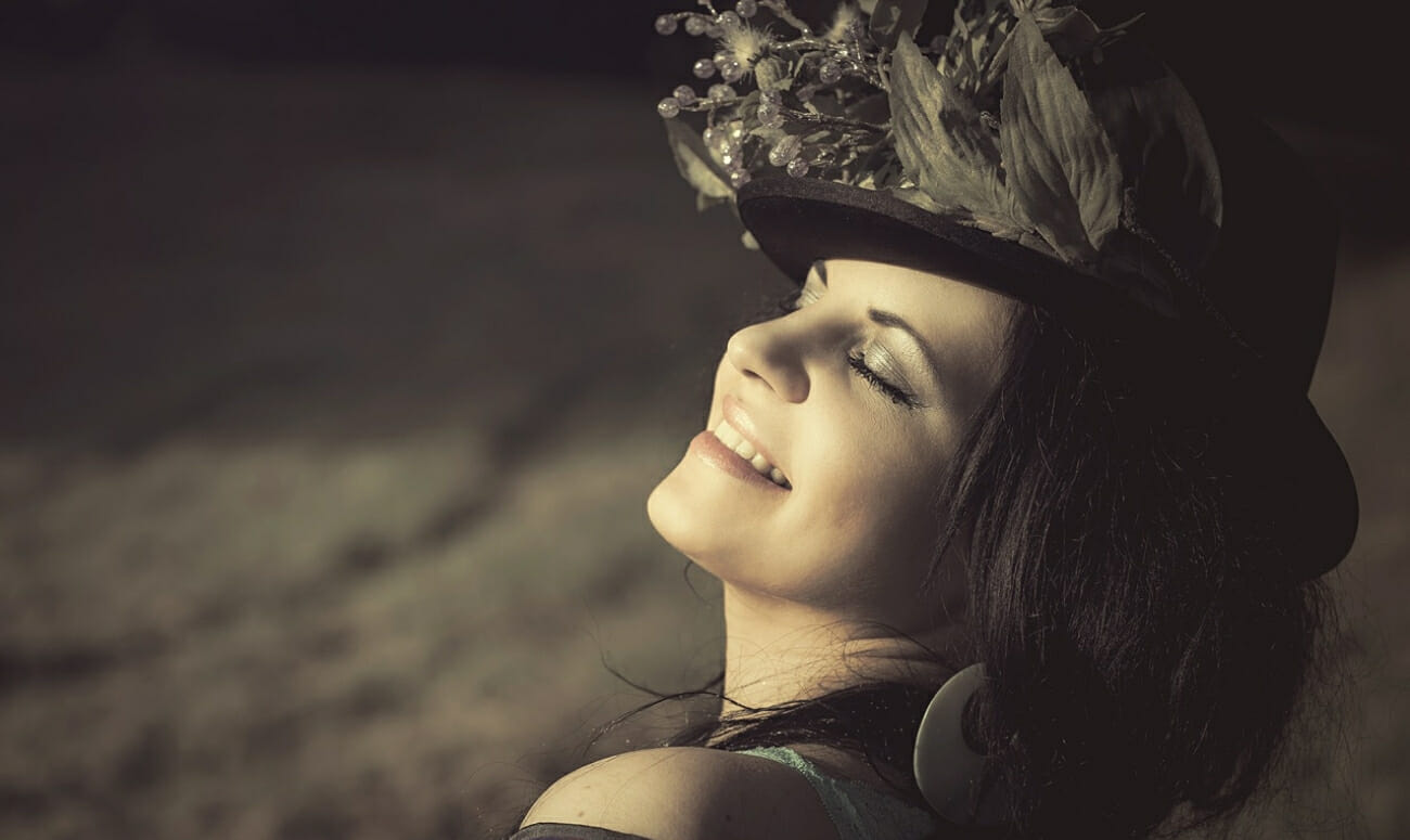 why is it important to love yourself