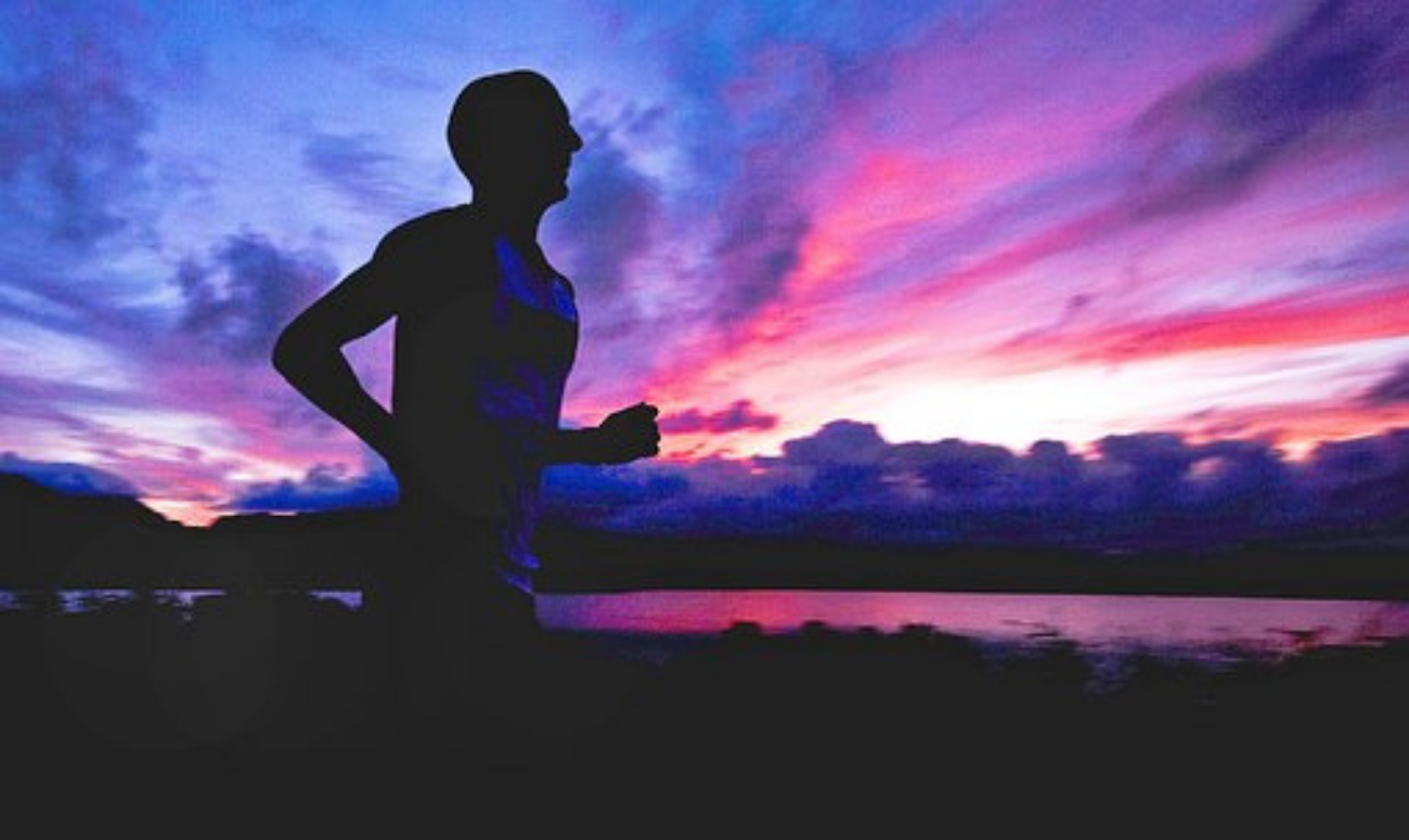 5 Hacks for a fitter February