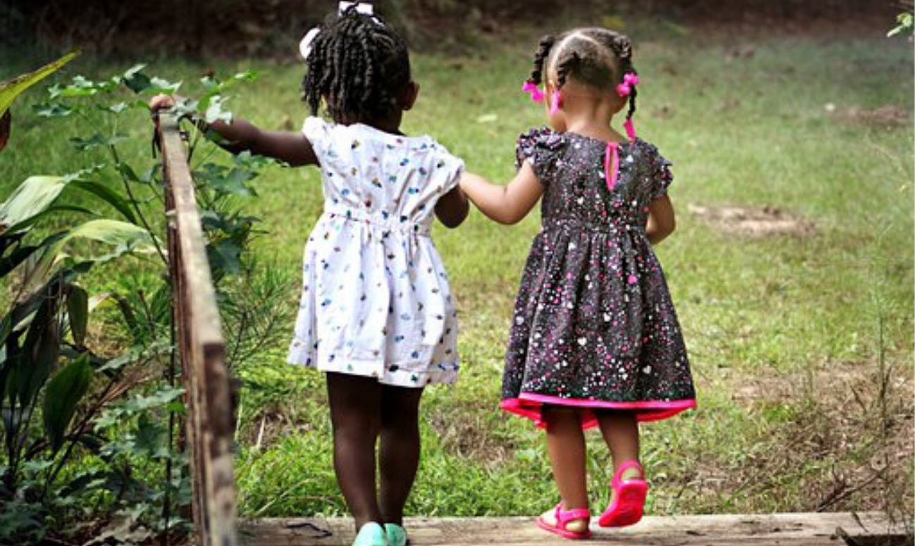 how to rekindle a broken friendship