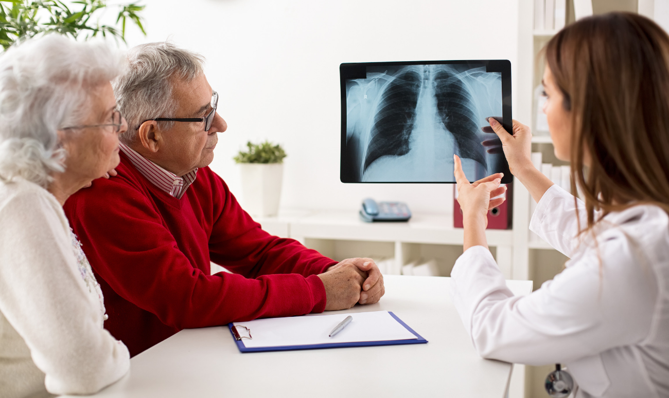 The Eradication of TB in India