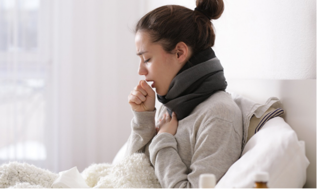 Winning Against Asthma