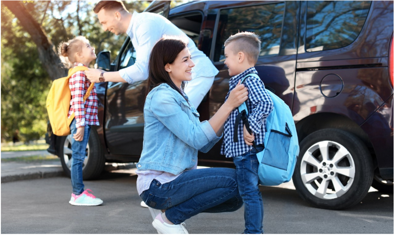 cultural differences in parenting style and discipline