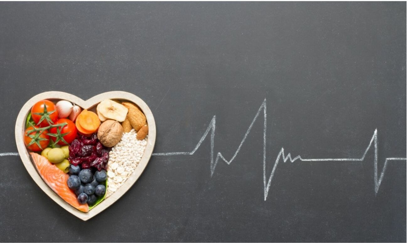 5 Superfoods to Include in Your Diet