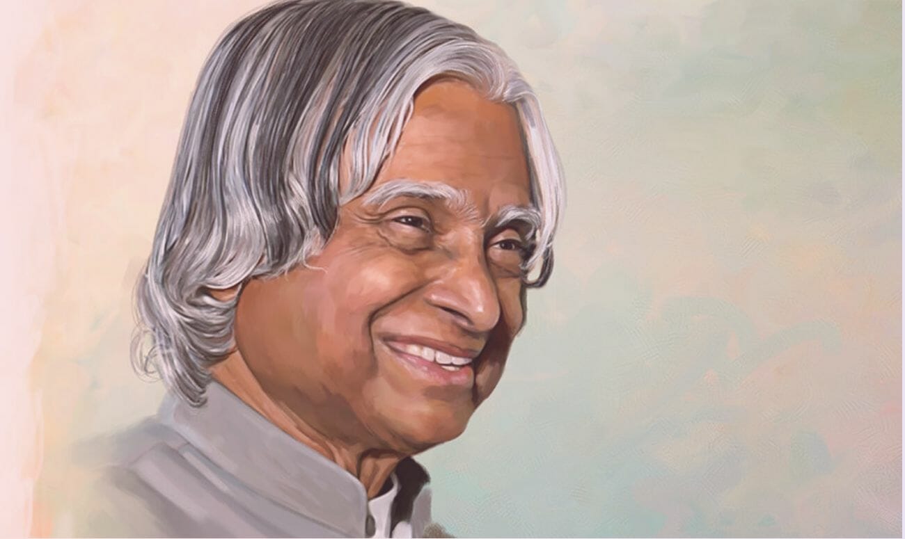 Father-Son Duo! Life Lesson By Dr. Kalam's Father We All Should Abide By!