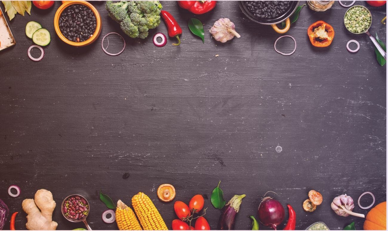Why Is Locally Grown Food Better Than Imported Foods?