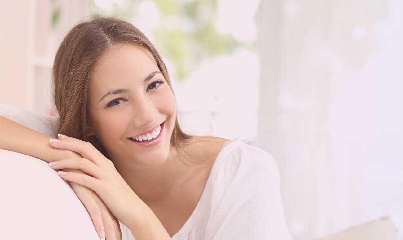 Foods That Can Reverse Age!
