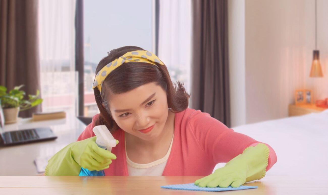 Win Over OCD - Obsessive Compulsive Disorder