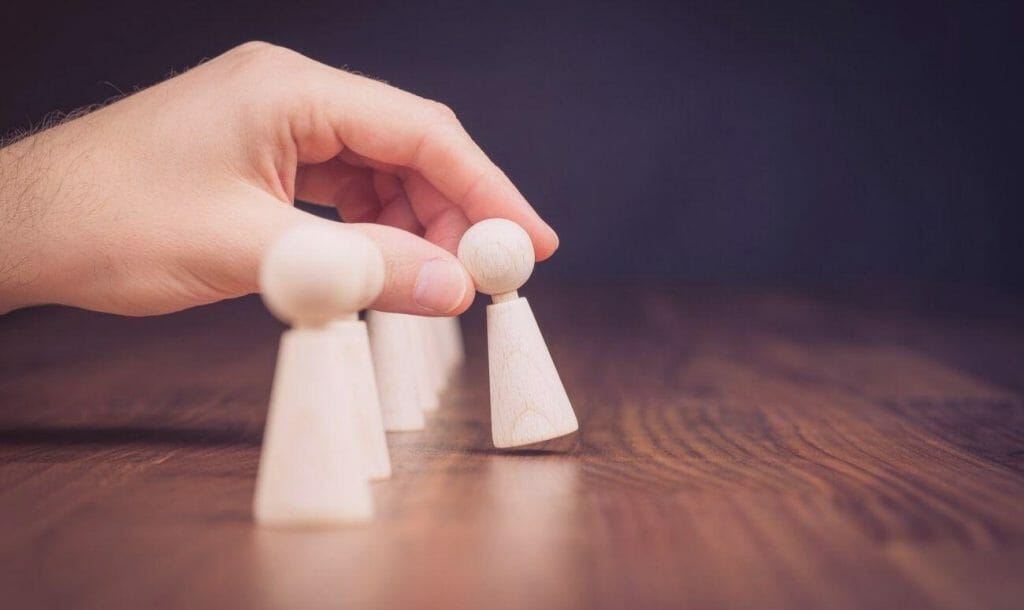 Zone Out Of Your Comfort Zone With These Simple Techniques