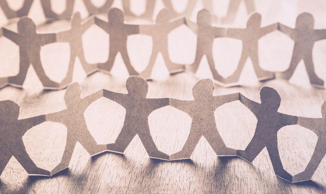 Nomination For Aarohan Social Innovation Awards 2019 Are Now Open