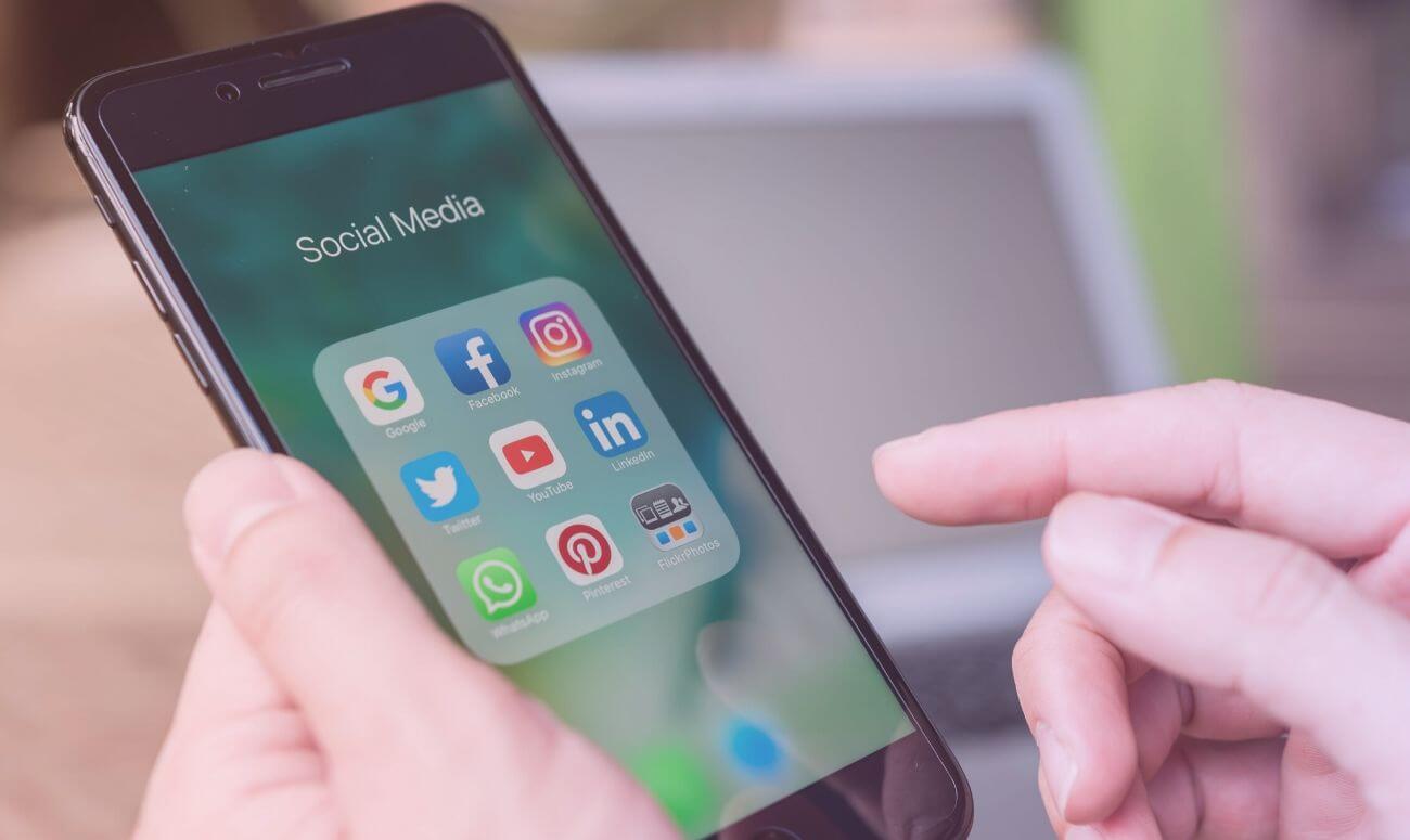 Spend A Lot Of Time Online? Then You Should Read This