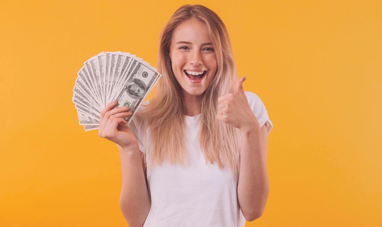 How To: Better Manage Your Finances And Reduce Stress?