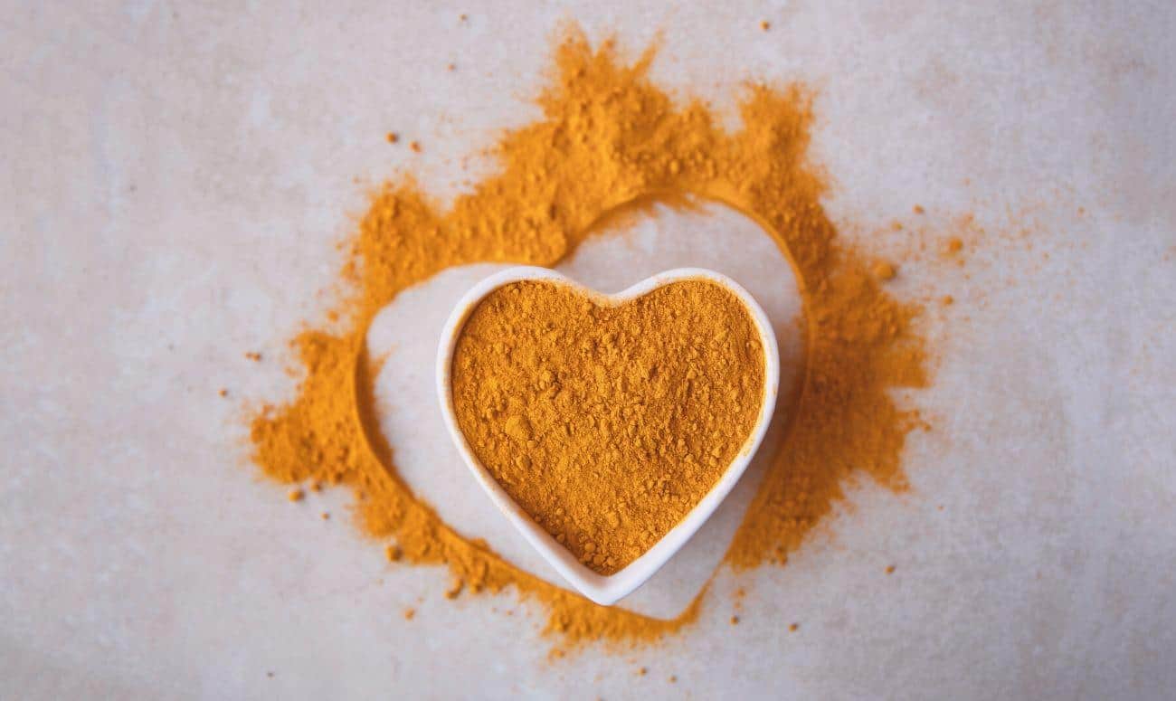 Why ‘Haldi’ Is The Best Way To Stay Healthy?
