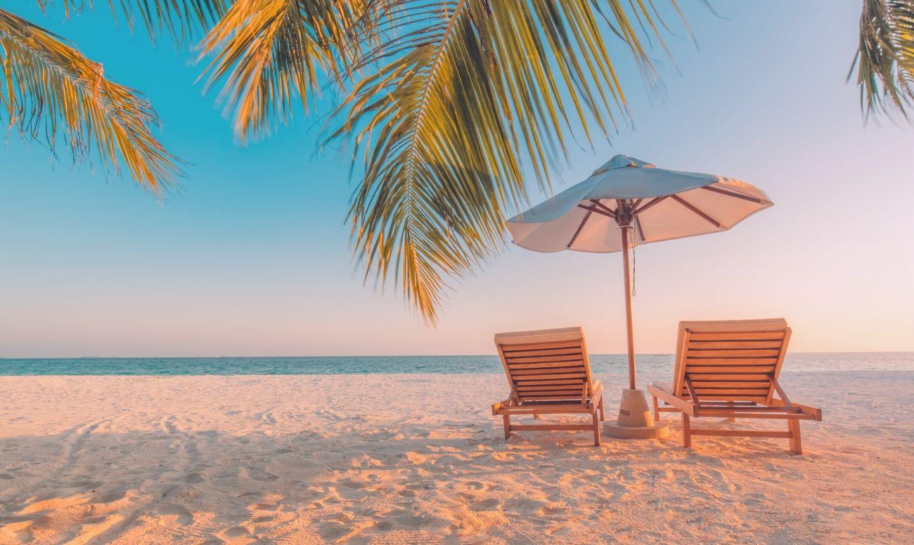 5 Quick Getaways from Mumbai