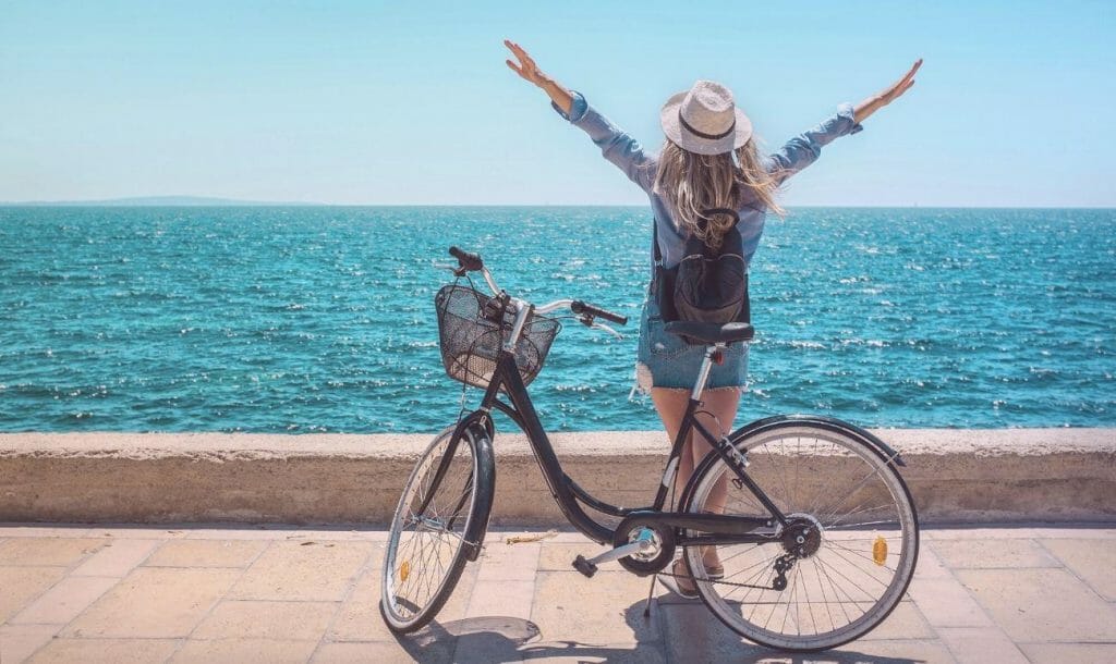 Cycling Tours For An Eco-Friendly Lifestyle