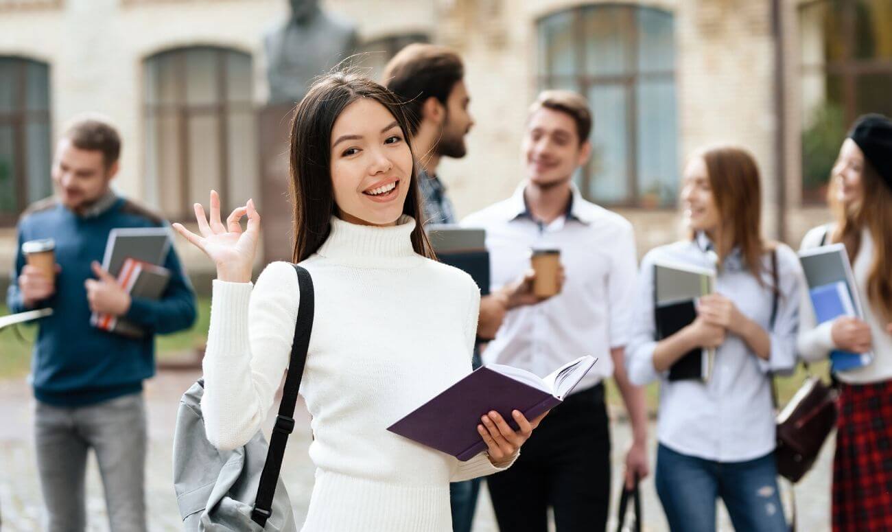 टीनेजर्स के लिए मानसिक शांति है ज़रूरी
