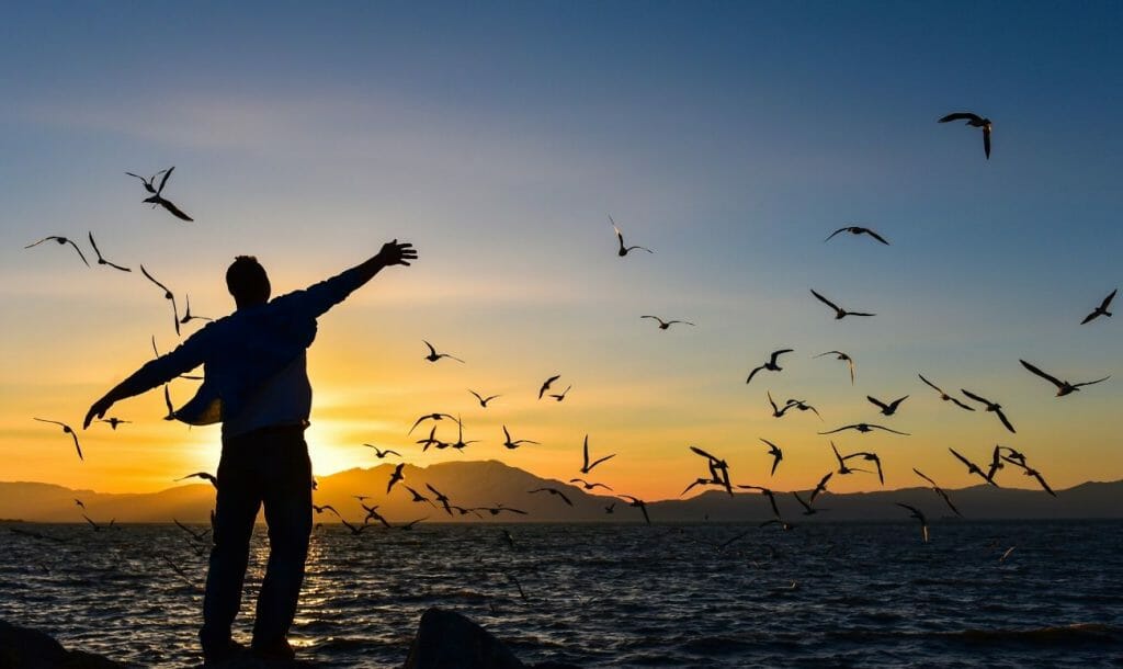 How To Be More Assertive And Set Personal Boundaries