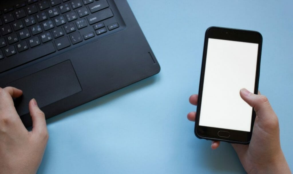 Easily Distracted? This Might Be The Reason