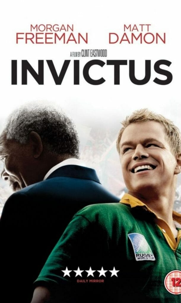 Invictus