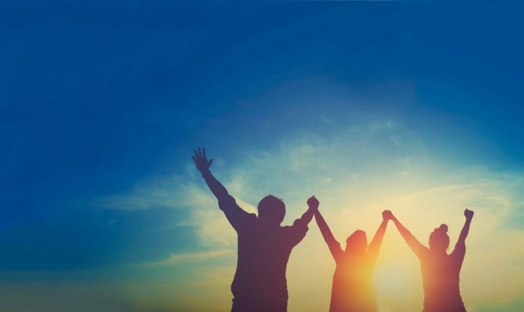 7 Life-Changing Things Corona Taught Us In 2020