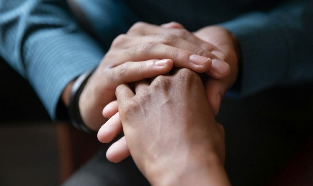 A Guide: How To Care For People With Cancer?