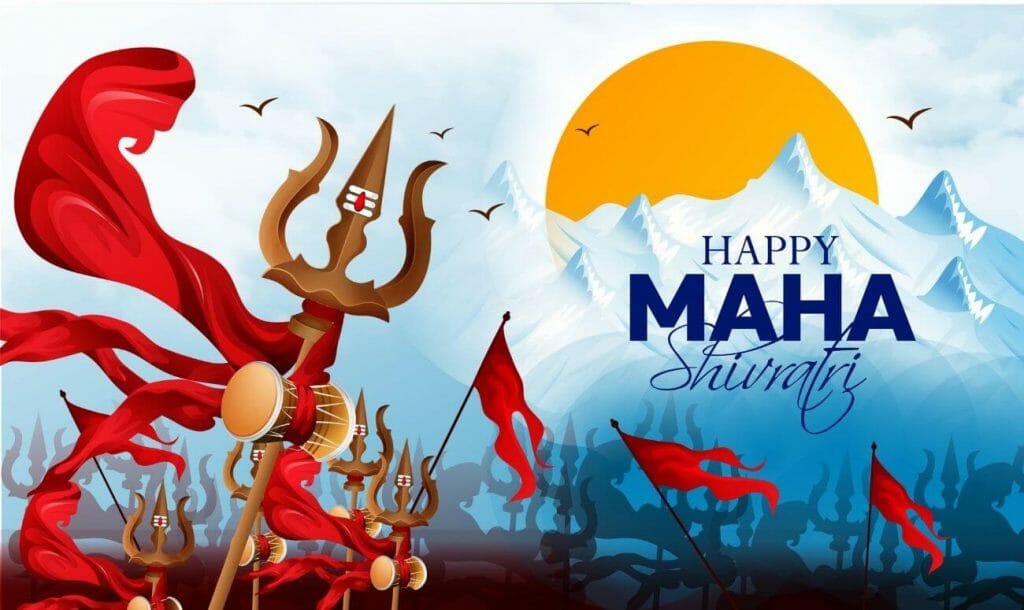 महादेव से सीखें जीवन जीने का सही ढंग