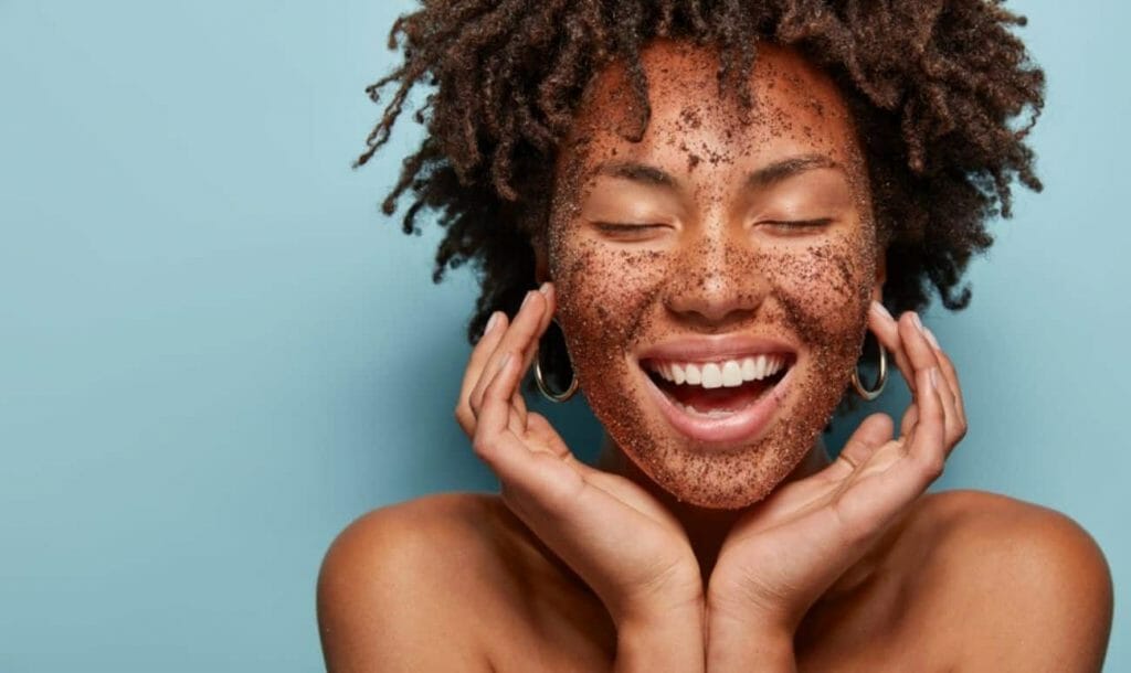 ThinkRight.me Recommends: Top 8 Face Scrubs To Try In India