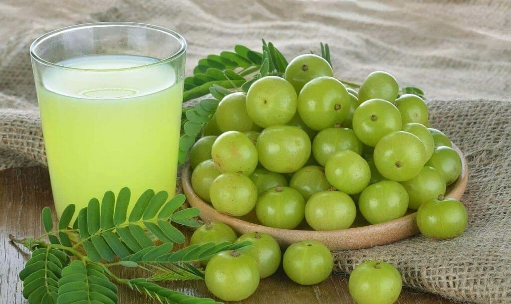 स्वाद और सेहत से भरपूर है आंवले की 5 आसान रेसिपी
