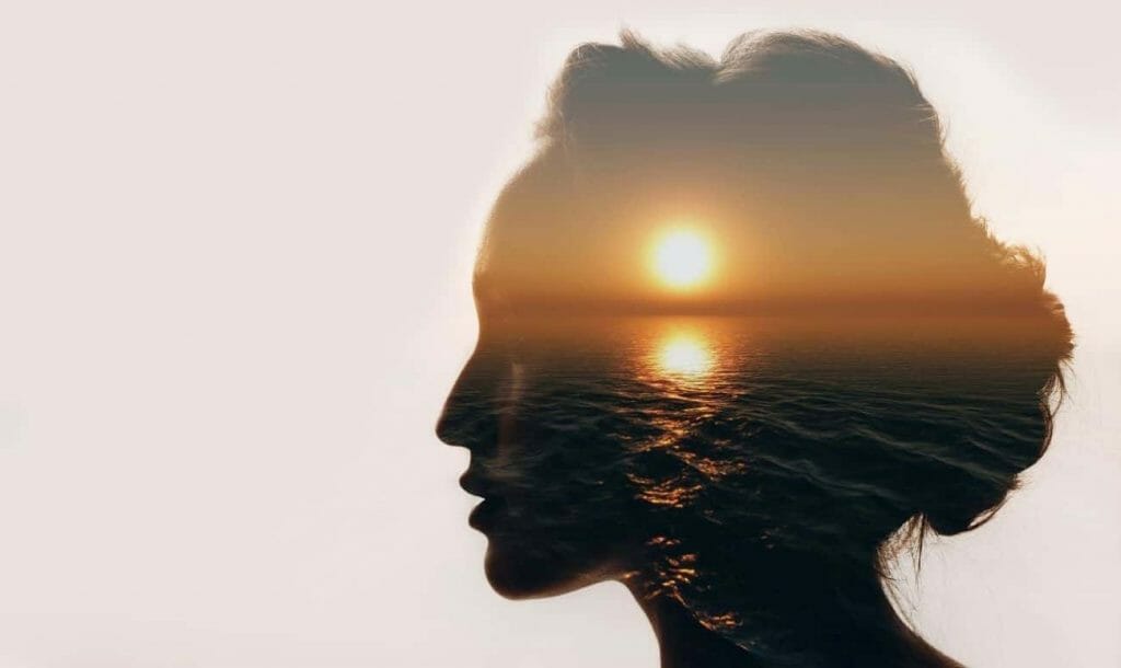 10 Quotes That Will Calm Your Soul