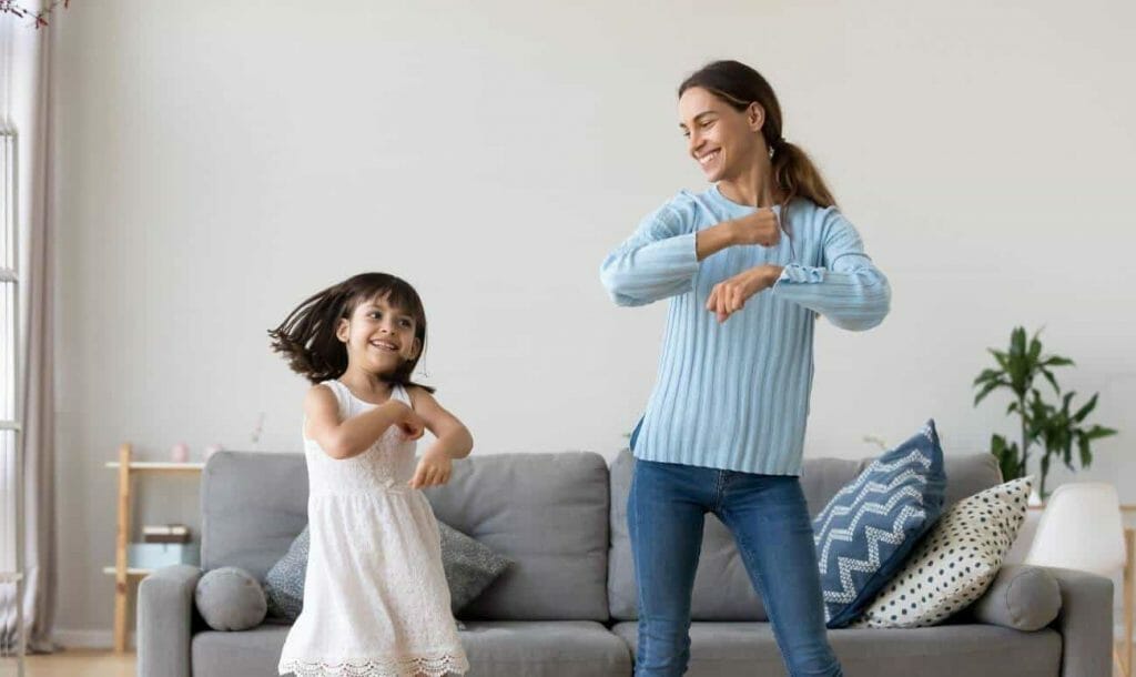 डांस करिए और सेहतमंद बनिए
