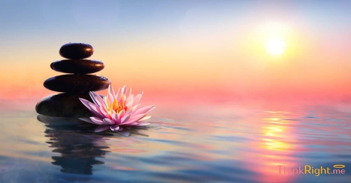 How Lengthy Ought to You Follow Mindfulness Meditation for Anxiousness?