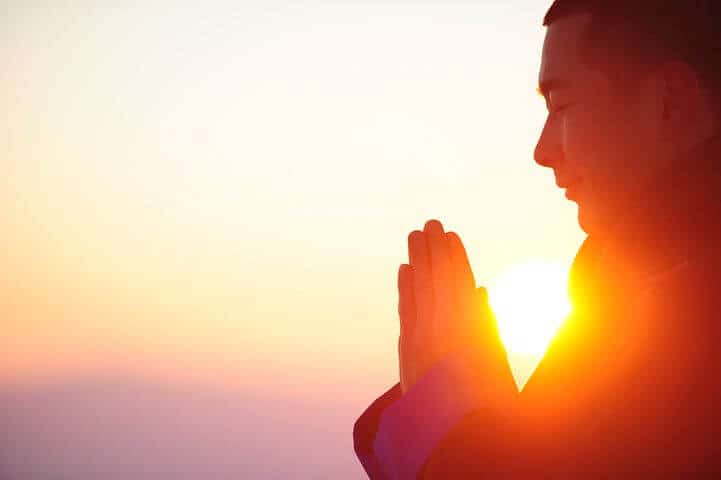 A Guide To Vipassana Meditation And How You Can Practice It