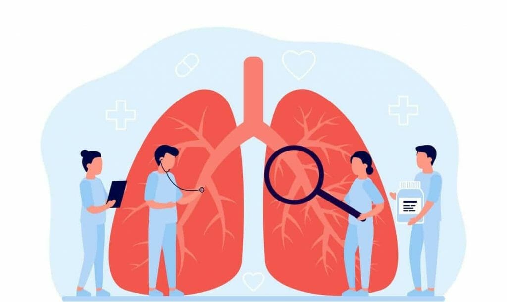 Breathing Exercises To Keep Your Lungs Healthy And Strong