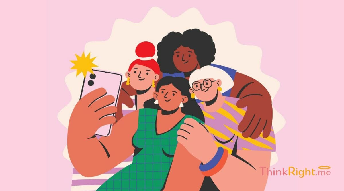 5 Conscious Methods You Can Spend High quality Time With Your Buddies