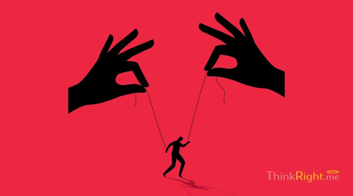 What’s Gaslighting? Methods to Spot and Overcome In Relationships 