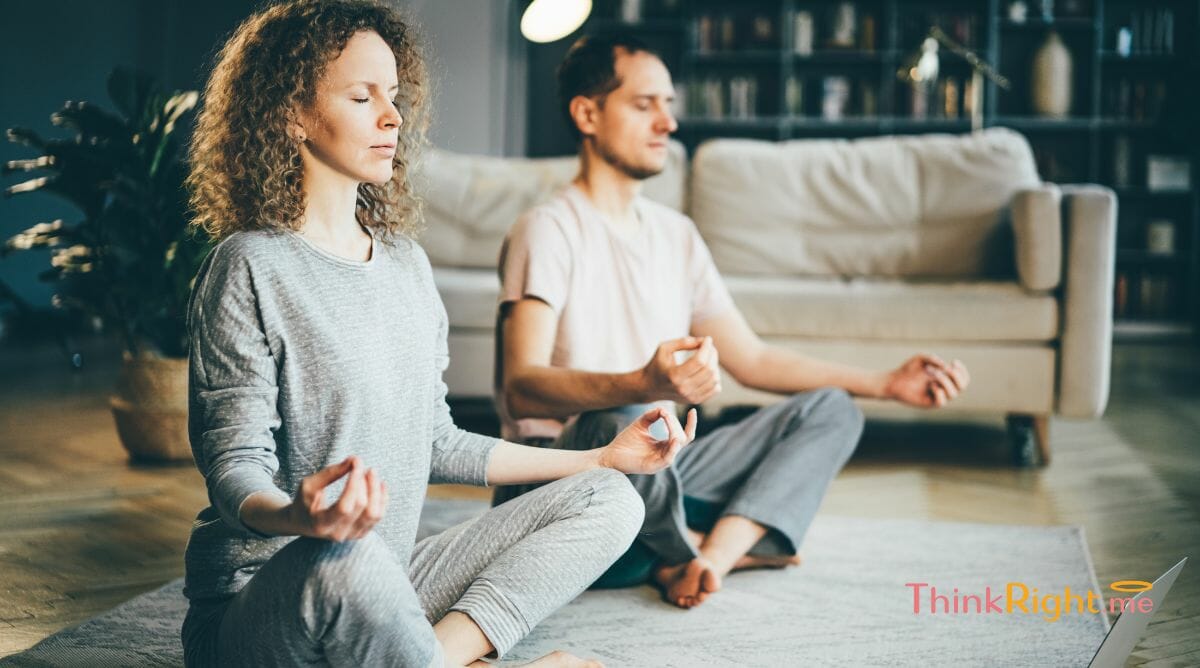 7 Methods Conscious Meditation Can Assist You Handle Stress Higher